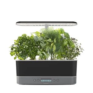 Product image of aerogarden-harvest-elite-slim-gourmet-b0b244pwpn