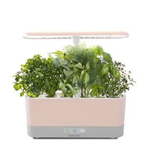 Product image of aerogarden-harvest-slim-gourmet-herb-b0b242vndx