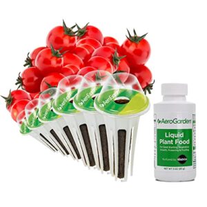 Product image of aerogarden-heirloom-cherry-tomato-seed-b01614svek