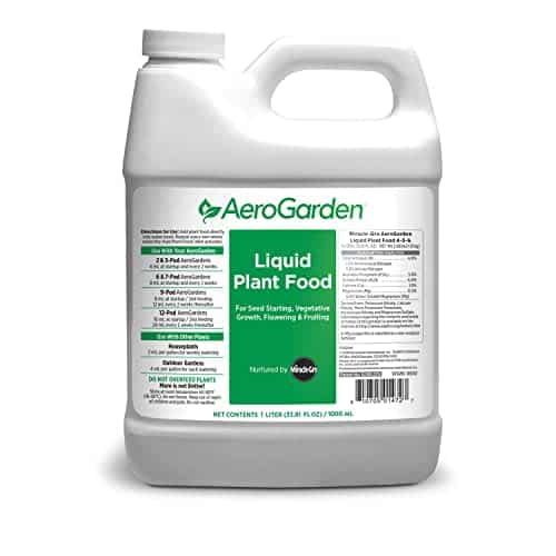 Product image of aerogarden-liquid-nutrients-1-liter-b004m5ngjg