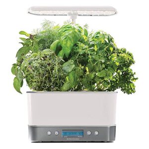 Product image of aerogrow-harvest-elite-white-indoor-garden-b07wccgbnd