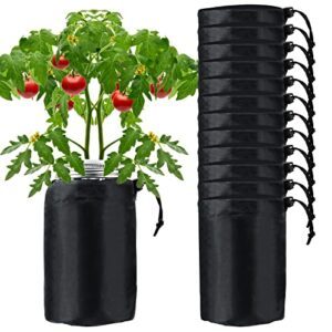 Product image of blackout-hydroponic-container-sprouting-healthily-b09zxyk8j8