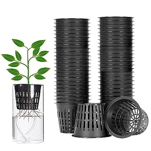 Product image of chtaso-hydroponic-slotted-nursery-hydroponics-b0ch9mh3vr