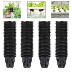 Product image of chtaso-hydroponic-slotted-nursery-hydroponics-b0chdw7yq5