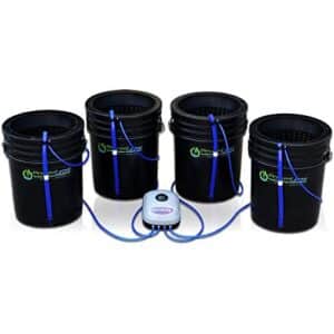 growmyownhealthfood.com : Product image of culture-hydroponic-bubbler-powergrow-systems-b00dvqqi60