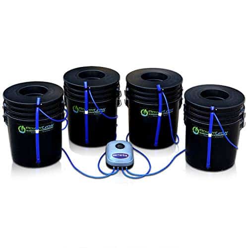 Product image of culture-hydroponic-bubbler-powergrow-systems-b00e5jzozs
