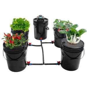 Product image of doonarces-culture-hydroponic-recirculating-vegetables-b0cnvyjzx7