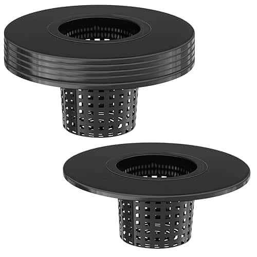Product image of gallon-bucket-hydroponic-bpa-free-basket-b09hphnhzc