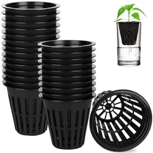 Product image of hxsemayig-hydroponics-indoor-outdoor-growing-b0bs2ws54t