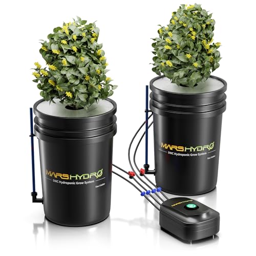 Product image of hydro-hydroponics-system-gallon-bucket-b0bnh1mkk4
