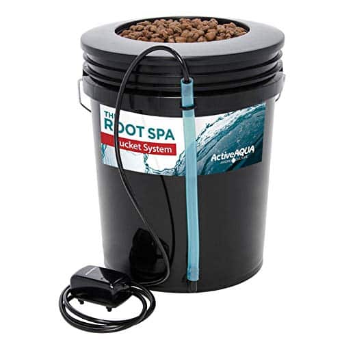 Product image of hydrofarm-culture-bucket-system-gallon-b01326jytg
