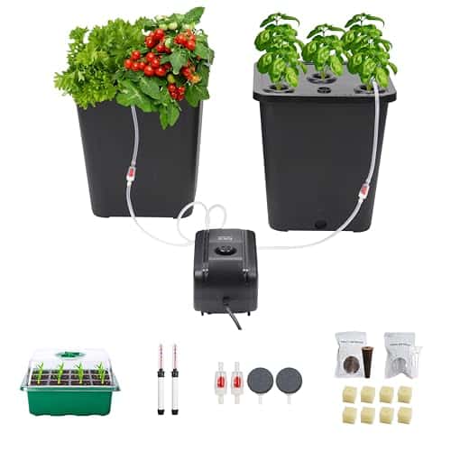 Product image of hydroponic-buckets-hydroponics-vegetables-germination-b0ch8ftn4y