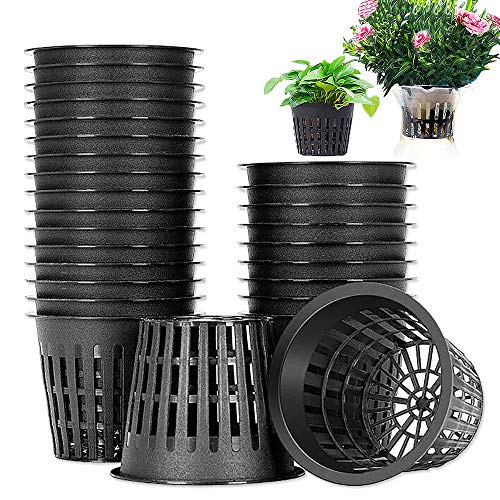 Product image of hydroponic-garden-slotted-nursery-hydroponics-b08xk4dt22
