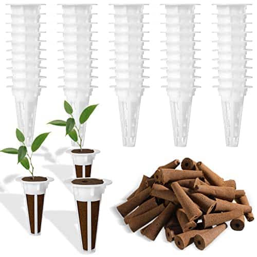Product image of hydroponic-growing-starter-replacement-starting-b09j4t88mm