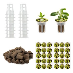 Product image of hydroponic-pods-supplies-ifarm-74pcs-b0cjlx6hz9