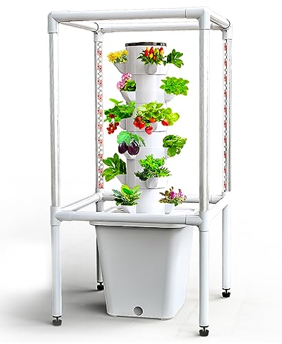 Product image of hydroponics-18-plant-germination-including-seedlings-b0cg69gbnn