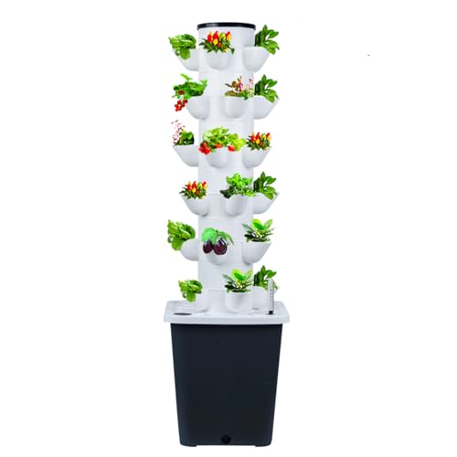 Product image of hydroponics-30-plant-vertical-vegetable-gardening-b0cfpy3n6w