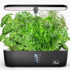 Product image of hydroponics-adjustable-gardening-hydroponic-function-b0cf83wdx6