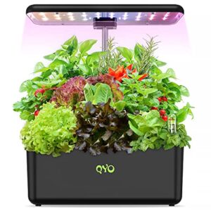 Product image of hydroponics-full-spectrum-hydroponic-adjustable-gardening-b0cj5b3k4g