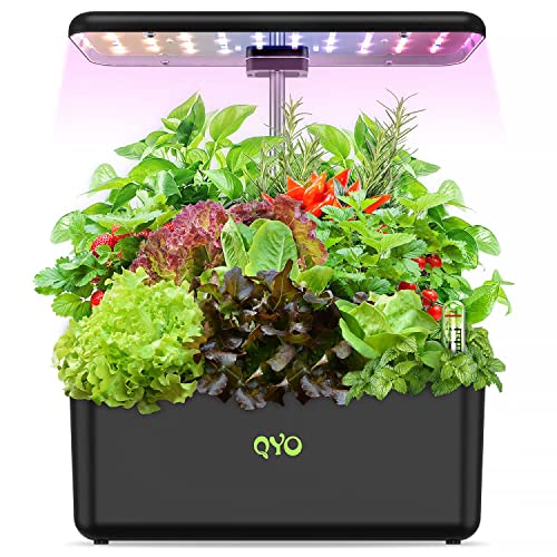 Product image of hydroponics-full-spectrum-hydroponic-adjustable-gardening-b0cj5b3k4g