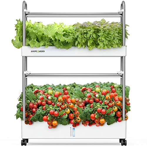 Product image of hydroponics-growing-germination-aeroponic-vertical-b0bw2vgt6f