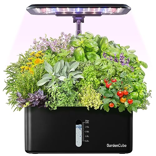 Product image of hydroponics-growing-system-indoor-garden-b0bbn193bk