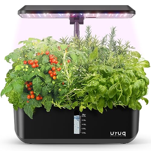 Product image of hydroponics-growing-system-indoor-garden-b0c4llfd59