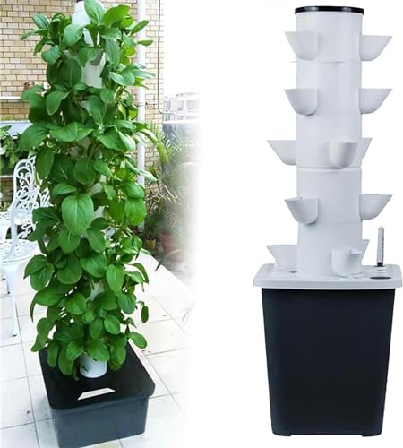 Product image of hydroponics-hydroponic-aeroponics-vegetables-hydrating-b0ckr8pp95
