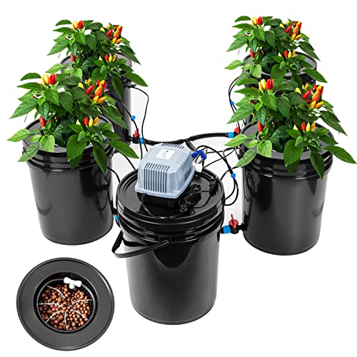 Product image of hydroponics-hydroponic-irrigation-vegetables-reservoir-b09l178cwf
