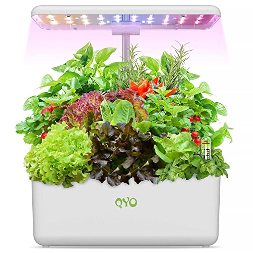 Product image of hydroponics-qyo-full-spectrum-hydroponic-adjustable-b0bd4c635s