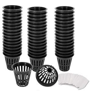 Product image of hydroponics-reusable-resistant-slotted-aeroponics-b09wmppvvk