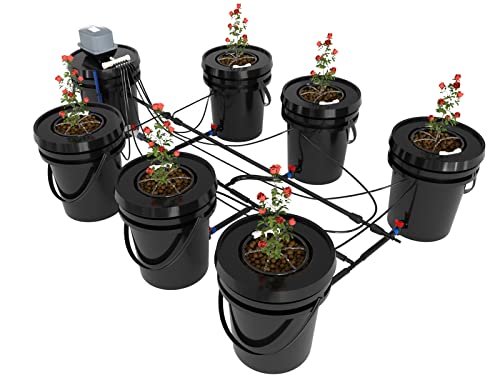 Product image of hydroponics-systems-reservoir-recirculating-hydroponic-b0cgrxxmwz