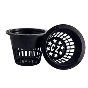 Product image of inch-pots-super-heavy-design-b073wj78mm