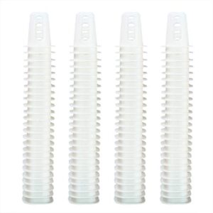 Product image of lapond-100-pack-hydroponic-slotted-hydroponics-b07stysgz3