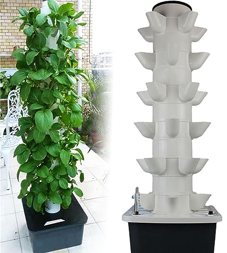 Product image of mfydpp-hydroponics-hydroponic-growing-vegetables-b0chjmz9dl