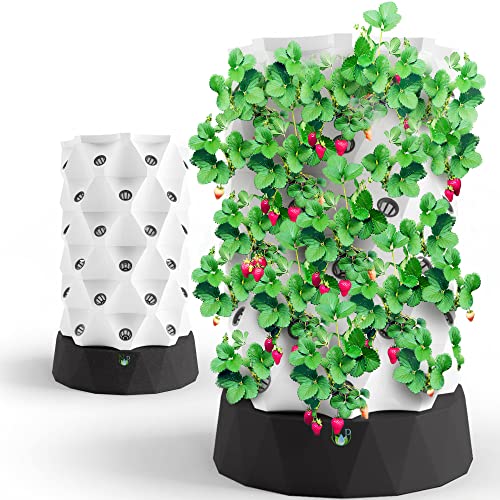 Product image of nutraponics-hydroponics-growing-system-gardening-b09kvd1szm