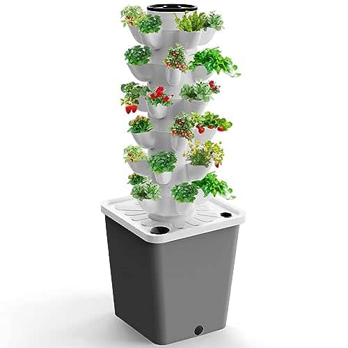 Product image of ovynewzly-hydroponics-gardening-including-seedlings-b0cvtghjtq