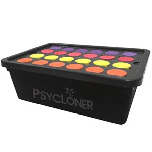 Product image of psycloner-24-site-b076qf7f7q