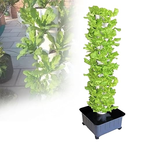 Product image of roltin-hydroponic-gardening-enthusiasts-aeroponics-b0crypcbc6