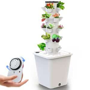 Product image of roltin-hydroponic-hydroponics-aeroponics-hydrating-b0cryqtmvk