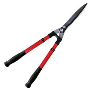 growmyownhealthfood.com : Product image of tabor-tools-telescopic-extension-b212a-extendable-b010odi7ny