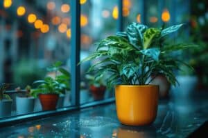growmyownhealthfood.com : LED Grow Light for Indoor Plants
