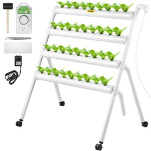 Product image of vevor-hydroponics-sites-layers-kit-b0b4vnnhx6