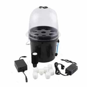 Product image of webtb-hydroponics-recirculating-hydroponic-cultivation-b0btpb9dzq