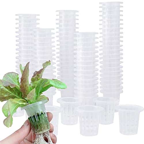 Product image of wuweot-plastic-planting-hydroponics-aquaponics-b09mzcq979