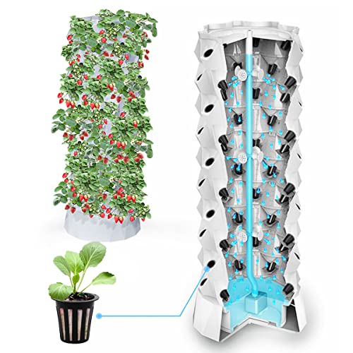 Product image of zxmt-hydroponics-tower-aeroponic-vegetables-b0byp1yyly