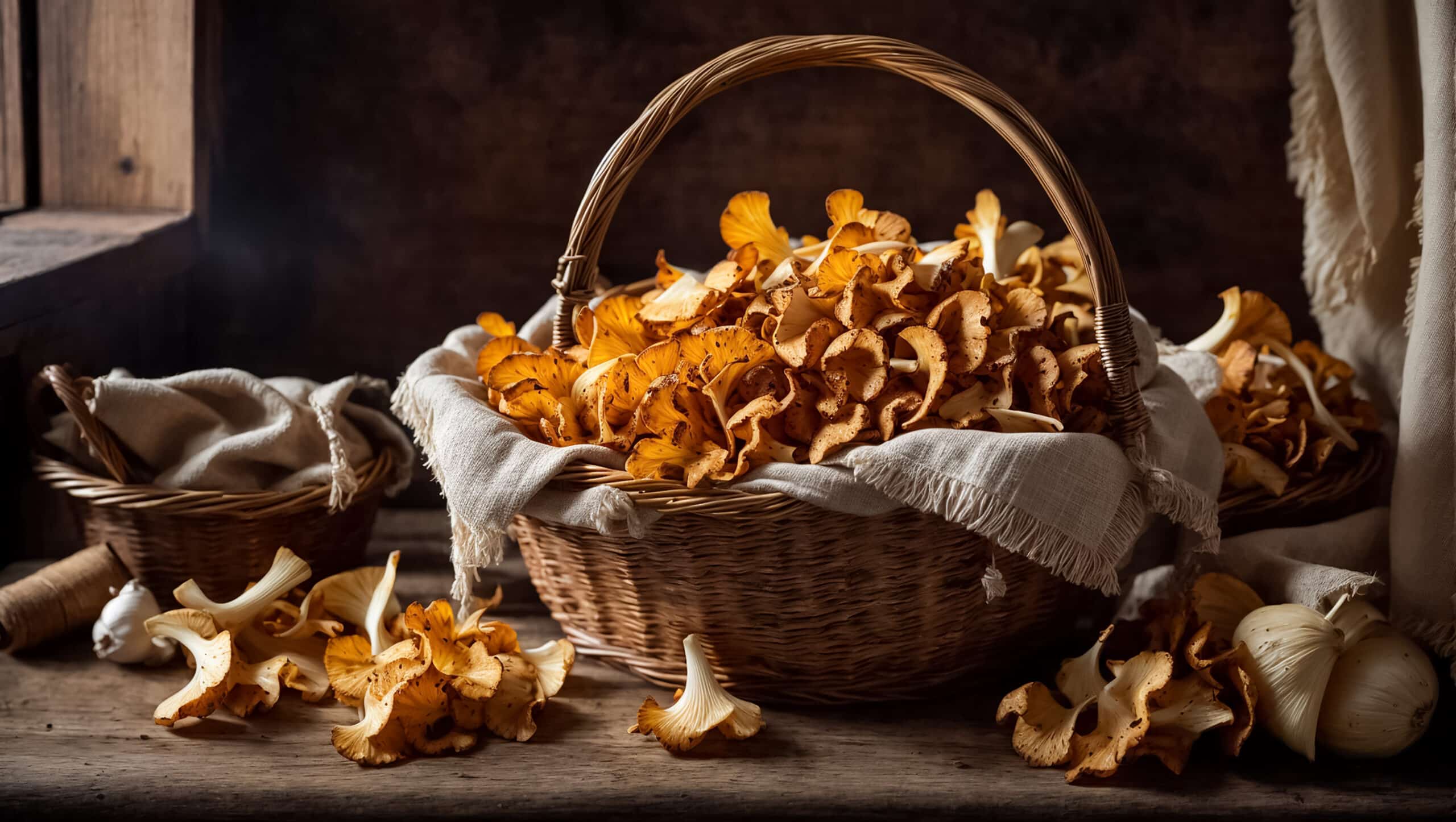 growmyownhealthfood.com : Can you grow chicken of the woods at home?