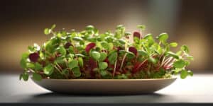 growmyownhealthfood.com : Do microgreens help you lose weight?