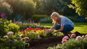 growmyownhealthfood.com : Does gardening actually save money?