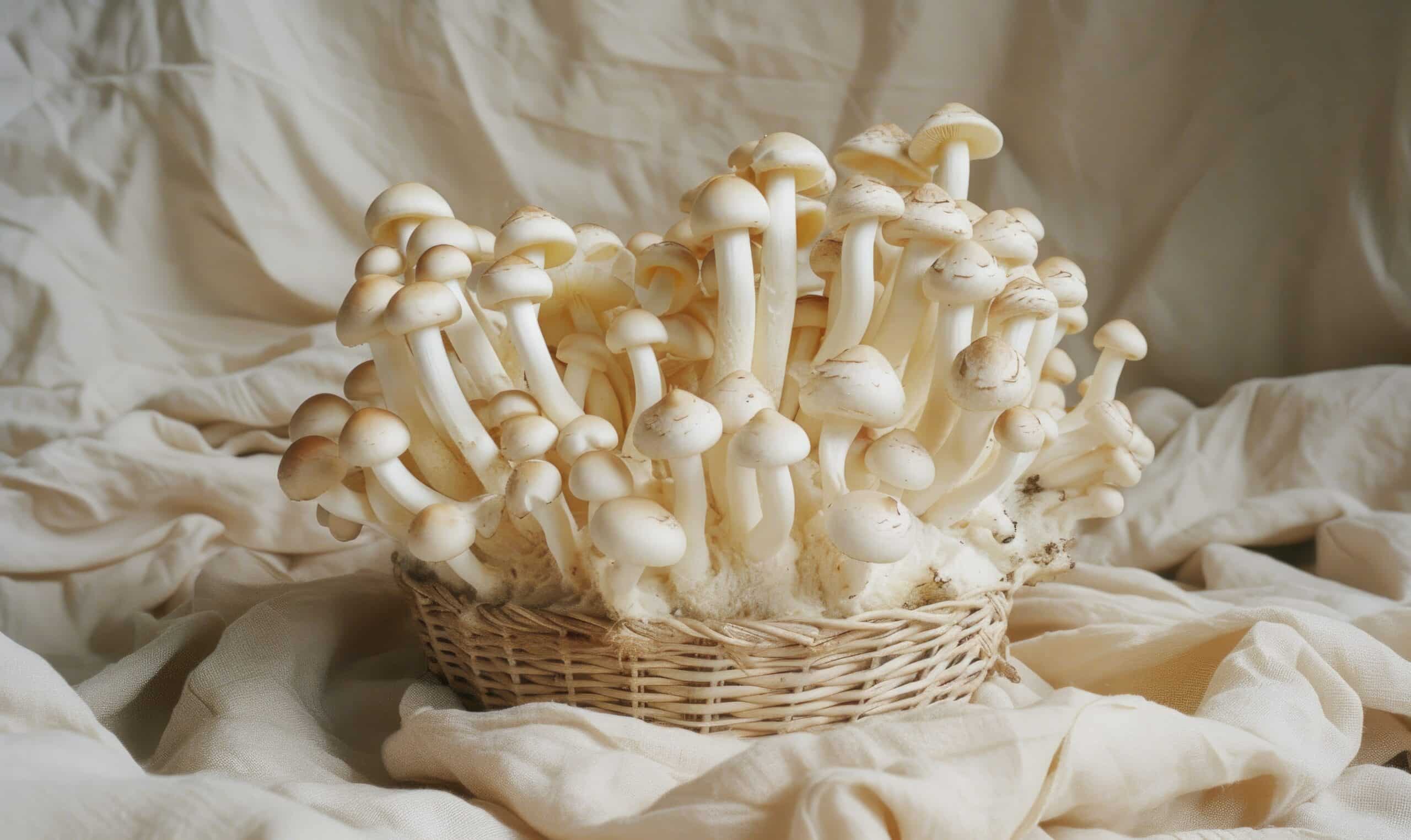 growmyownhealthfood.com : How can I start cultivating my own mushrooms?